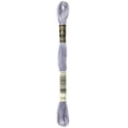 thumbnail image 1 of DMC Six-Strand Cotton Embroidery Floss 8 m (8.7 yd), Dark, 1 of 3