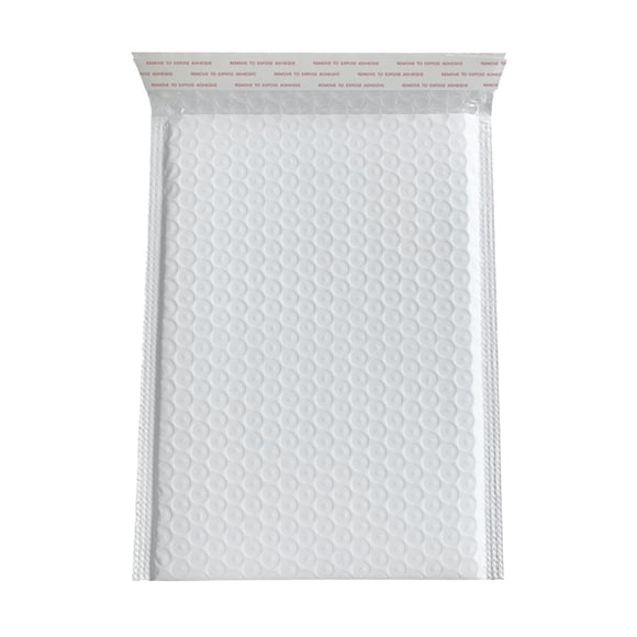 Water Proof Envelope Mailers White Poly Padded Envelopes Self Arts And Crafts for Kids Ages 8-12 Craft Organizers And Storage Easter Crafts Easter Crafts for Kids Crafts for Kids Ages 4-8