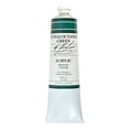 thumbnail image 1 of M. Graham & Co. Acrylic Paint Phtalocyanine Green, 1 of 5