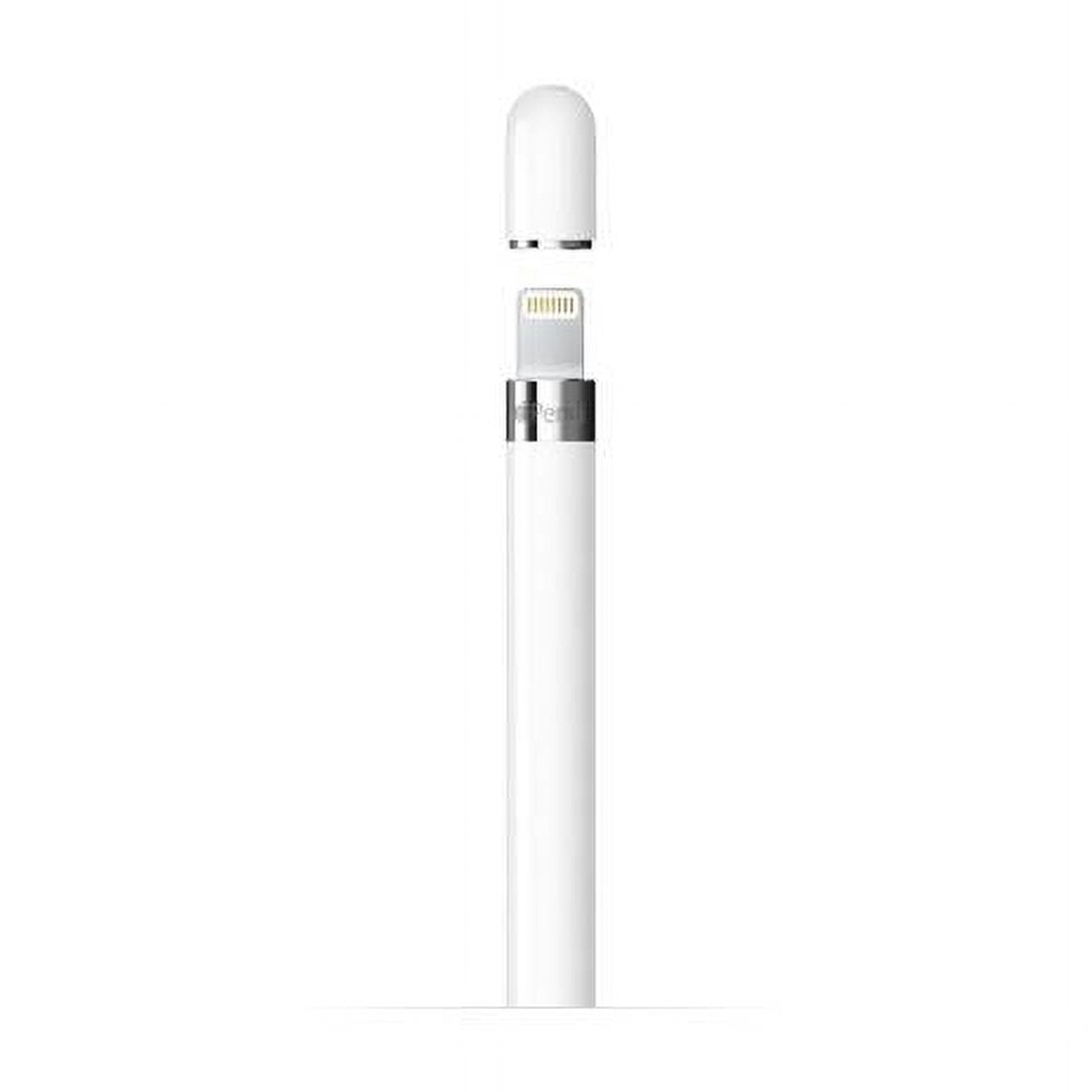 Apple Pencil Pro | Open Box - Walmart.ca