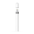 thumbnail image 2 of Apple Pencil (1re génération), 2 of 3