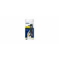 thumbnail image 2 of Torch Extension Hose Kit - WHO159, 2 of 3