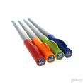 thumbnail image 4 of Set of 4 Pilot Parallel Calligraphy Pens 1.5 2.4 3.8 6.0 mm Model: Office Accessories & Supply Shop, 4 of 4