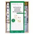 thumbnail image 1 of Creative You Bougies Botaniques Vanille Épicée, 1 of 4