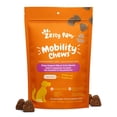thumbnail image 1 of Zesty Paws Mobility Duck Daily Soft Chews Dog Supplement, 1 of 8