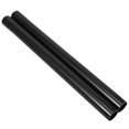 thumbnail image 4 of 2pcs Vacuum Cleaner Extension Tube Universal Vacuum Cleaner Attachments Extendable Hose Extension Adapter Vacuum Cleaner Parts Vacuum Extension Wand, 4 of 8