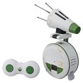 thumbnail image 1 of Star Wars Remote Control D-O Rolling Toy, Star Wars: The Rise of Skywalker Electronic Droid with Sounds, 1 of 6