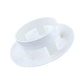 thumbnail image 4 of Stylish Dome Design Pipe Ventilation Cap Features Excellent Protection, 4 of 9