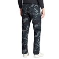 thumbnail image 2 of Polo Ralph Lauren Pantalon Camouflage Coupe Droite pour Hommes (Assorti, 3232), 2 of 3