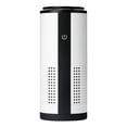 thumbnail image 1 of XZNGL Air Purifiers Small Air Purifier Air Purifier Filter Air Purifier for Small With Air Quality Auto Sensor,Air Cleaner Filter, 1 of 2