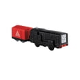 thumbnail image 1 of Thomas le petit train TrackMaster Locomotive Diesel Motorisée, 1 of 2