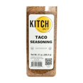 thumbnail image 2 of KITCH 24/7 Taco Seasoning, 21 Ounce, 2 of 6