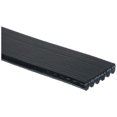 thumbnail image 4 of 6K435 Standard Serpentine Belt By ACDELCO PROFESSIONAL CANADA, 4 of 4
