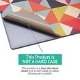 thumbnail image 4 of MightySkins Skin Compatible avec Acer Chromebook R11 Étui d'Écran Couverture Autocollant Skins Candy Dots, 4 of 4