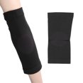 thumbnail image 4 of Elbow Brace, Pain Relief Elbow Sleeves Blending  For Tennis For Basketball, 4 of 8