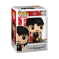 thumbnail image 2 of Funko Pop! WWE: Eddie Guerrero (LWO) Vinyl Figure, 2 of 3