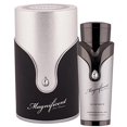 thumbnail image 2 of Armaf Magnifique pour Homme 100 ml / 3.4 Fl. Oz., 2 of 4