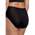 thumbnail image 2 of TC Fine Intimates Culotte Confort en Coton A4-145, 2 of 2