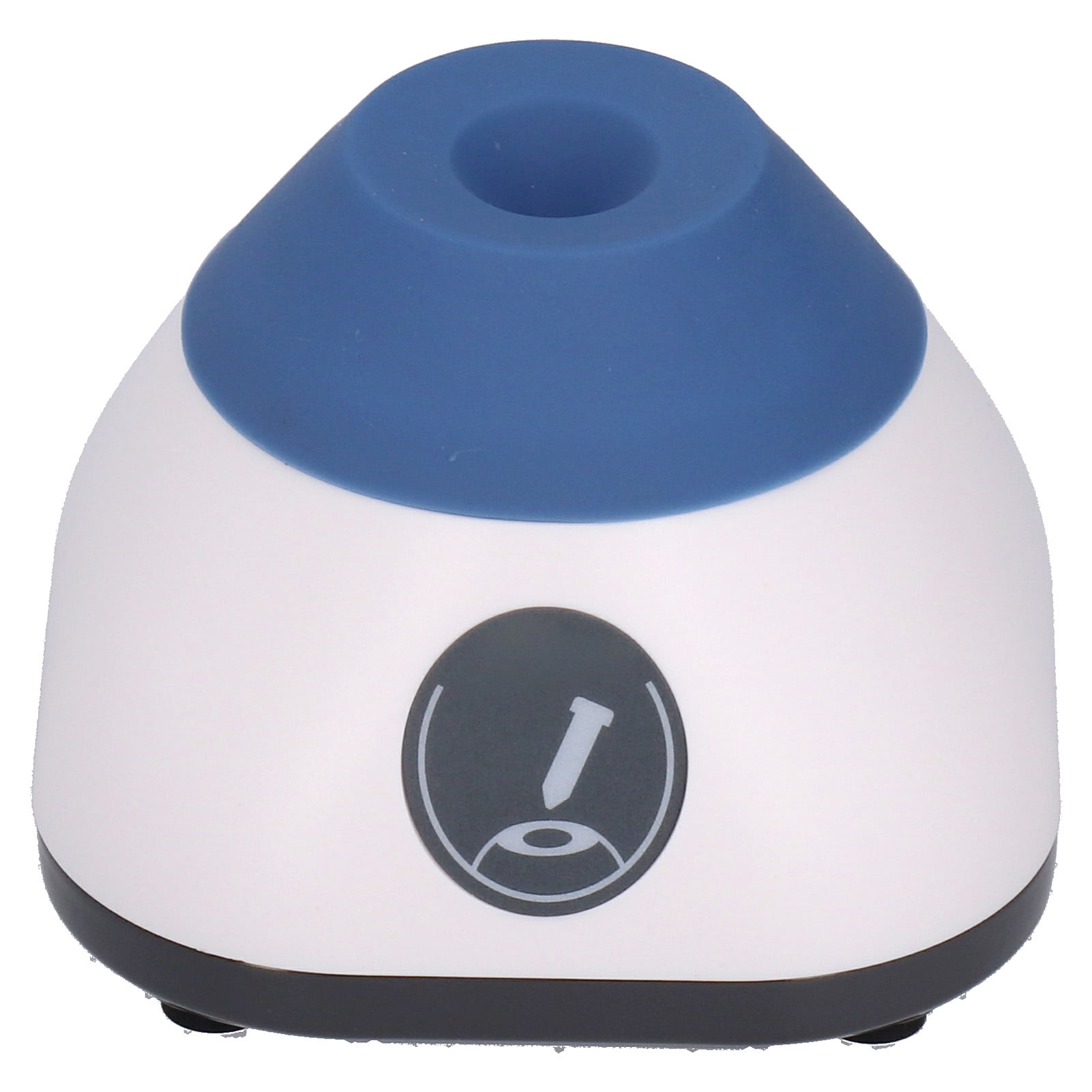 Mini  Mixer,  Performance Premium Material  For Home UK Plug 100- 240V