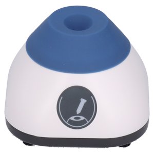Mini  Mixer,  Performance Premium Material  For Home UK Plug 100- 240V