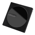 thumbnail image 2 of USB 3.0 Type C External CD DVD RW Optical Drive DVD Burner Drive for Laptop External CD DVD Player, 2 of 7
