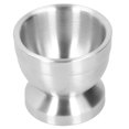 thumbnail image 4 of Haofy Garlic Grinder, Garlic Press, Garlic Shredder, Strong For Home Mash Garlic Mash Ginger Kitchen, 4 of 8