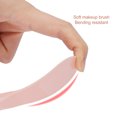 thumbnail image 3 of Beauty Tool, Ergonomic Facial  Brush 5pcs Silicone  for Make Up, 3 of 7