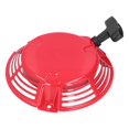thumbnail image 1 of Pull Starter, Rewind Starters Easy Installation 180mm Diameter  For GXV160 HRJ216, 1 of 8