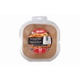 thumbnail image 1 of Titan Parchment Paper Air Fryer Liners, Square Form, Crown Shape, 50 Count, 1 of 4