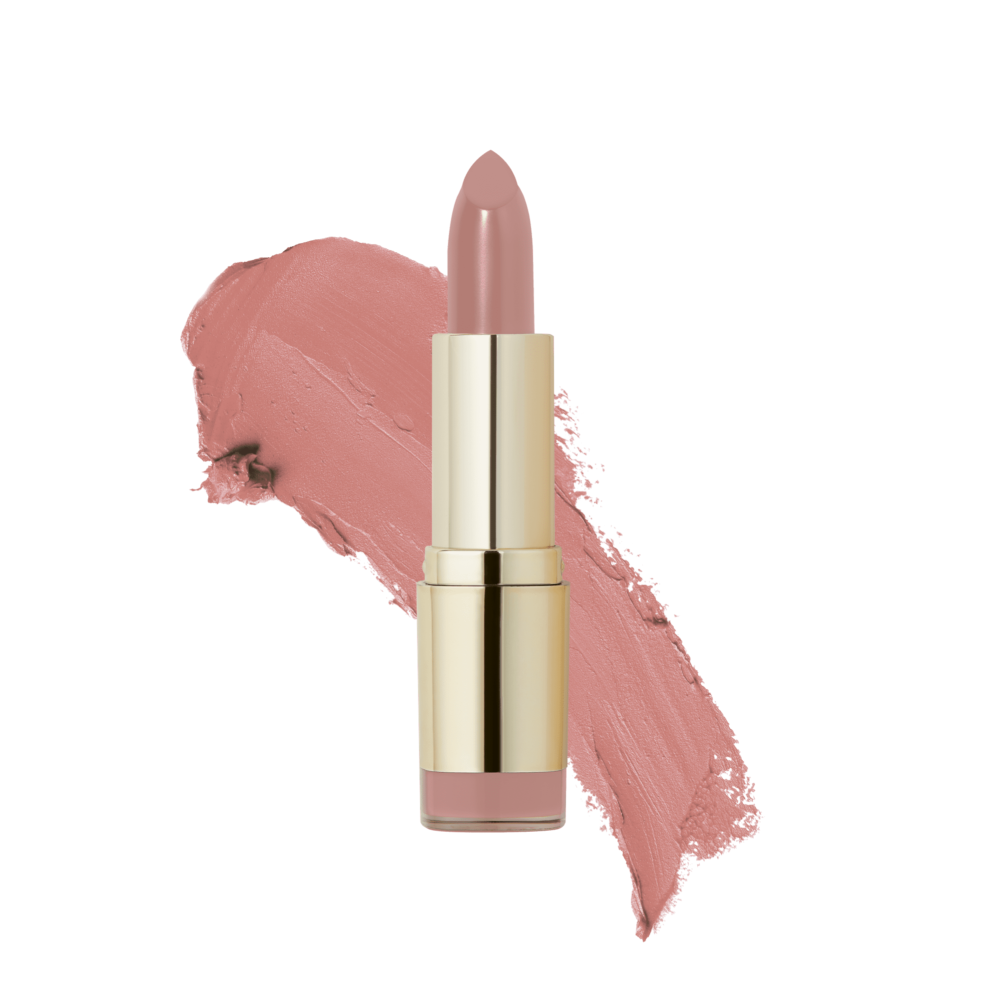 Milani : Rouge à lèvres Color Statement