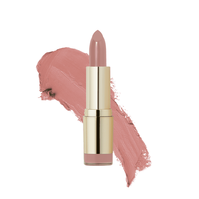 Milani Color Statement Lipstick
