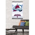 thumbnail image 3 of Avalanche du Colorado de la LNH - Logo 17, 3 of 4