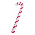 thumbnail image 1 of EGNMCR Inflatable Yard Decorations Inflatable Candy Canes Christmas Canes Balloons Outdoor Candy Canes Decoration Inflatable crutches, 1 of 5
