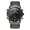 GN, variant on EGNMCR Men's Quartz Watch Men Fashion Sports Watch Quartz Digital LED Casual Watches men watch