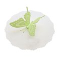thumbnail image 1 of EGNMCR Leakproof Coffee Mug Suction Lid Cap Airtight Cup Cover cover, 1 of 1