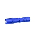 thumbnail image 2 of Boovnll Flashlight, Mini Strong Light Flashlight Household Pocket Led Flashlight Portable Promotional Gift Small Flashlight, Flashlights High Lumens, 2 of 2