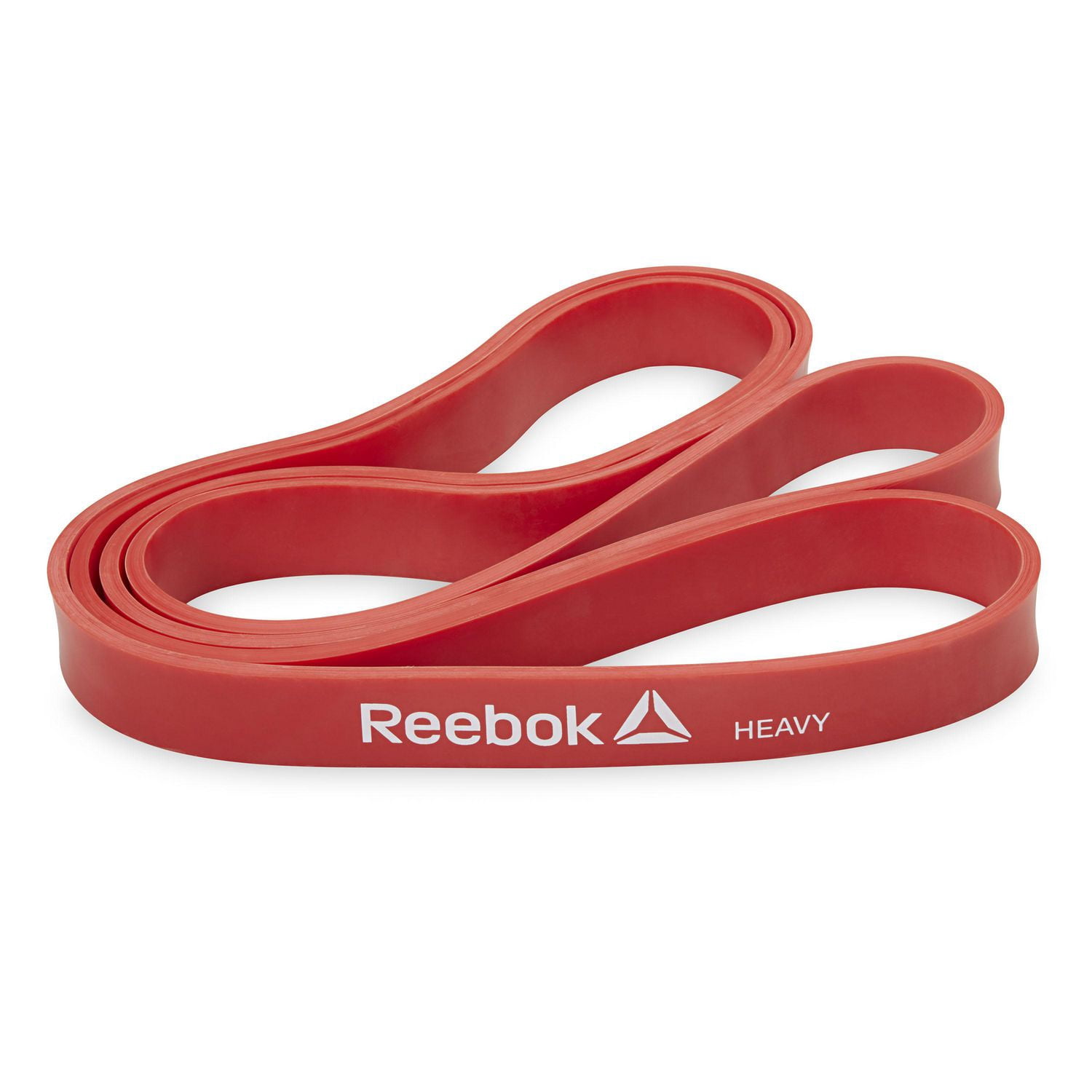 Reebok Delta ensemble de 3 super bandes, bandes de résistance