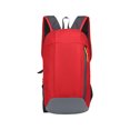 thumbnail image 1 of EGNMCR Camping et Randonnée Sac d'Alpinisme Sac à Dos Compact de Plein Air Sac à Dos de Sport pour Hommes et Femmes Grande Capacité Sac de Voyage de Randonnée Léger Rangement d'Alpinisme, 1 of 1