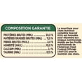 thumbnail image 2 of Special Kitty Complete Nutrition Dry Cat Food 7kg, 2 of 7