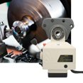thumbnail image 2 of Alimentation 450 In Lb Alimentation AL-310S Fraiseuse Alimentation 450 In Lb pour X Axes 0-180rpm US Plug, 110VAC, 2 of 8
