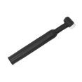 thumbnail image 2 of Accessoire de Corps de Tête de Torche, Conception Standard Durable Opération Facile TIG Soudage Corps de Tête de Torche pour Remplacement, 2 of 8
