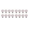 thumbnail image 3 of Quilt Clip, Quilt Fixator 16PCS Firm Wear Resistant Plastic  For Cushions, 3 of 7