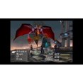 thumbnail image 4 of Final Fantasy VII / Final Fantasy VIII Remastered Twin Pack [Nintendo Switch], 4 of 7