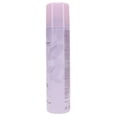 thumbnail image 3 of Pureology Style + Protect Refresh & Go Dry Shampoo 5.3 oz, 3 of 8