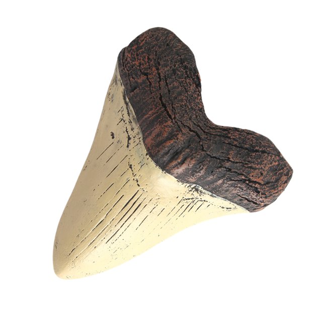 Transemion Durable Resin Home Decor Ornaments For Lasting Beauty Environmentally Friendly And Durable Unique