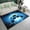 stylee, variant on EIGTHTAIL Gaming Area Rugs for Boys Cool Game Style Bedroom Video Games Bedroom Carpet for Teens Game Controller Gamepad Home Decor Printed Large Area Rugs for Teen Boys Kids Game Room