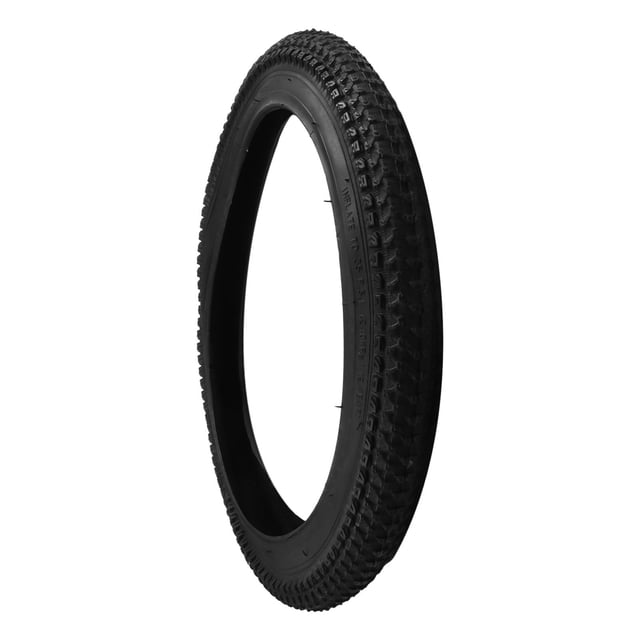 16 Inch Wheel Tire 16 X2.125 Tyre Inner Tube for Bikes Gas Electric Scooters