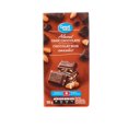 thumbnail image 1 of Great Value Almond Dark Chocolate, 1 of 2