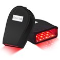 thumbnail image 1 of DGYAO Infrared & Red Light Device for Hand Fingers Wrists Muscle Relaxation SMD LED Hand Pad (Two Pads), 1 of 7
