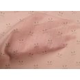 thumbnail image 4 of oneOone Cotton Poplin Fabric Cat Face Animal Print Fabric BTY 42 Inch Wide, 4 of 4